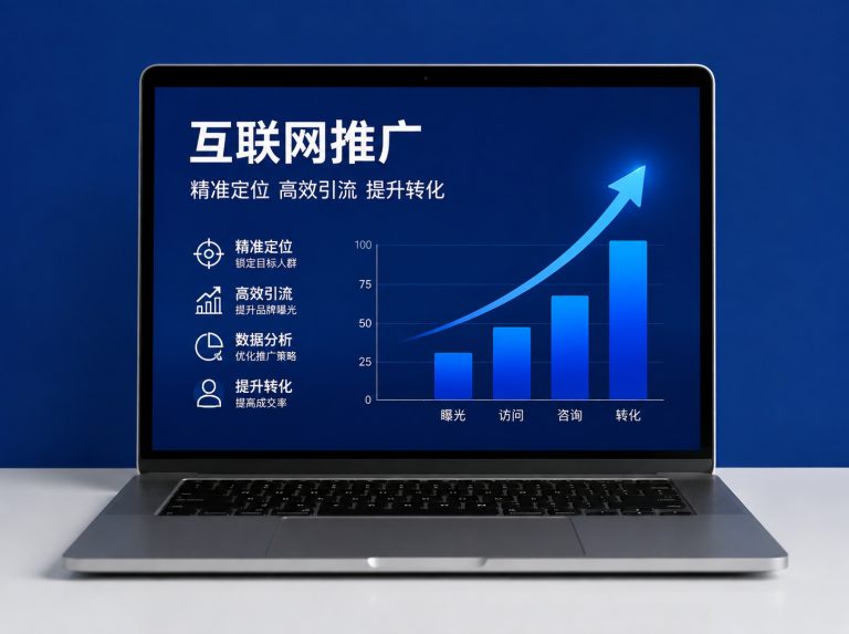 开封AI品牌内容资产库